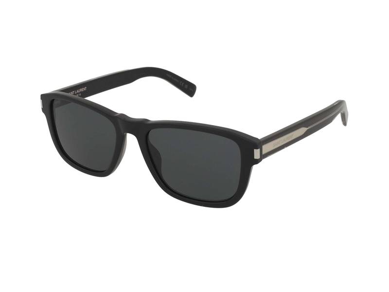 Saint Laurent SL 710 001 
