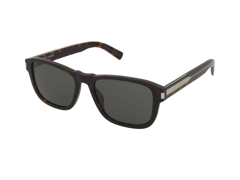 Saint Laurent SL 710 002 