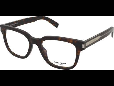 Saint Laurent SL 711 OPT 002 