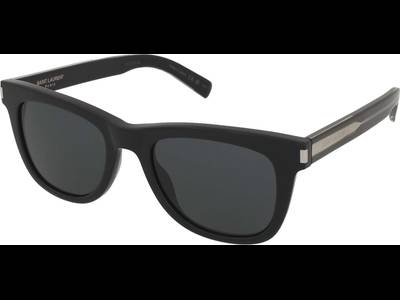 Saint Laurent SL 712 001