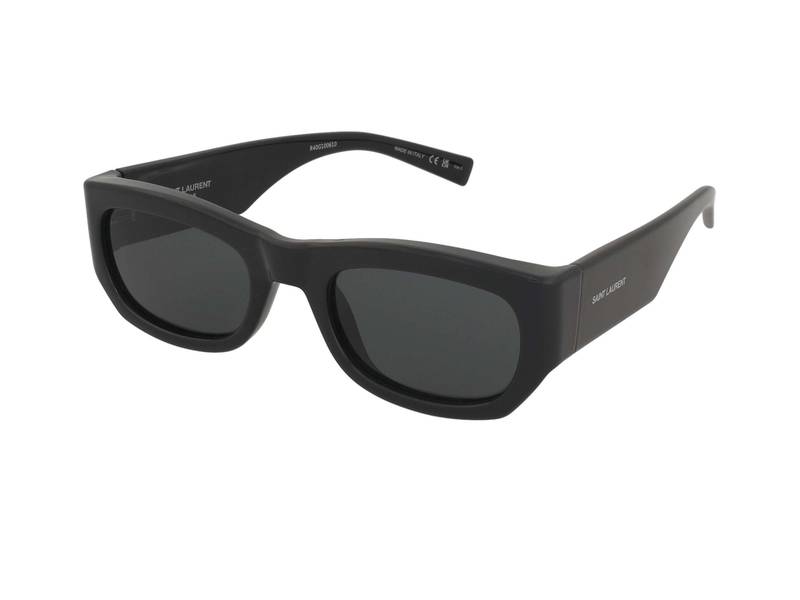 Saint Laurent SL 713 001 