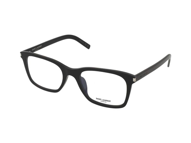 Saint Laurent SL 718 Slim 005 