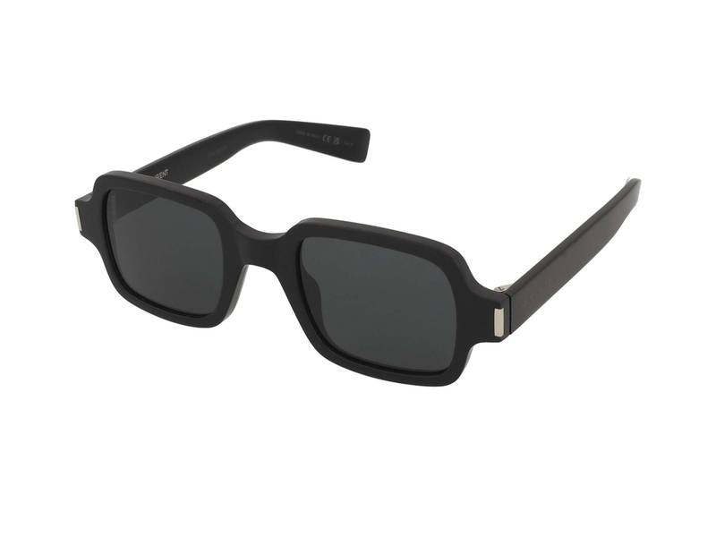 Saint Laurent SL 720 001 