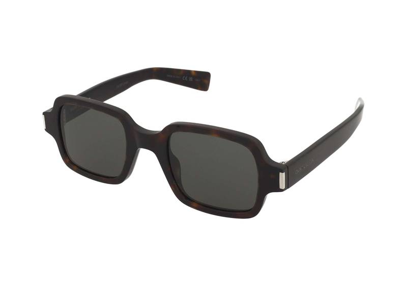 Saint Laurent SL 720 002 