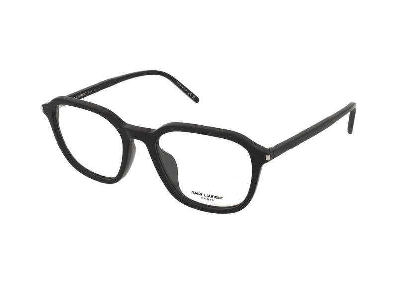 Saint Laurent SL 726/F 001 
