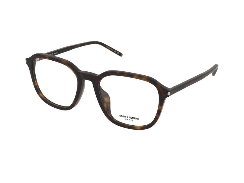 Saint Laurent SL 726/F 002 