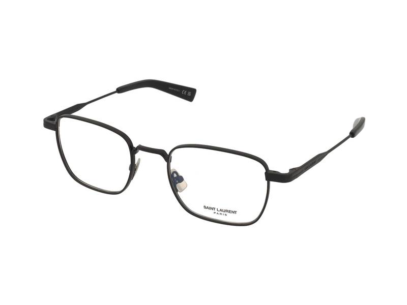 Saint Laurent SL 729 004 