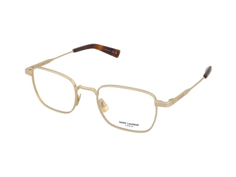 Saint Laurent SL 729 006 