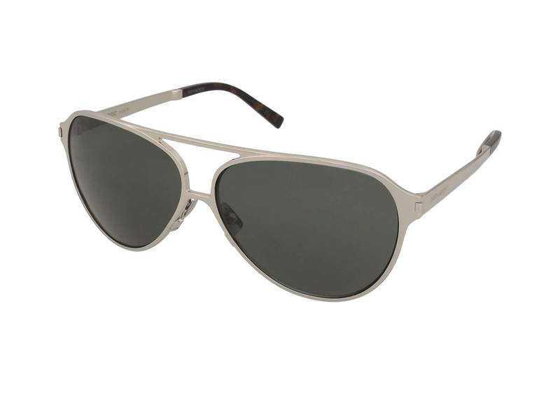 Saint Laurent SL 734 002 