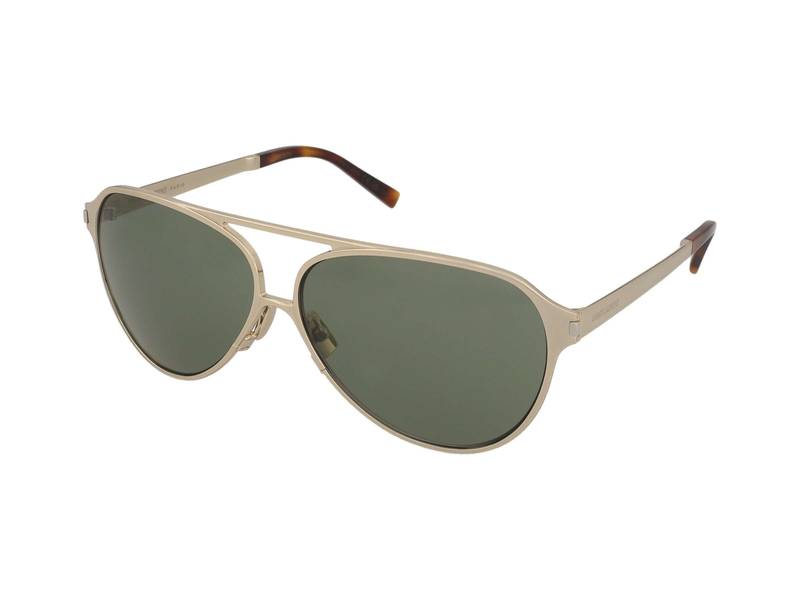Saint Laurent SL 734 004 
