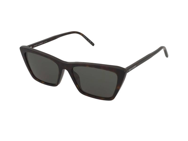 Saint Laurent SL 737 Mica Thin 002 