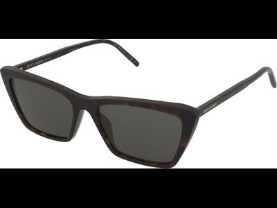 Saint Laurent SL 737 Mica Thin 002