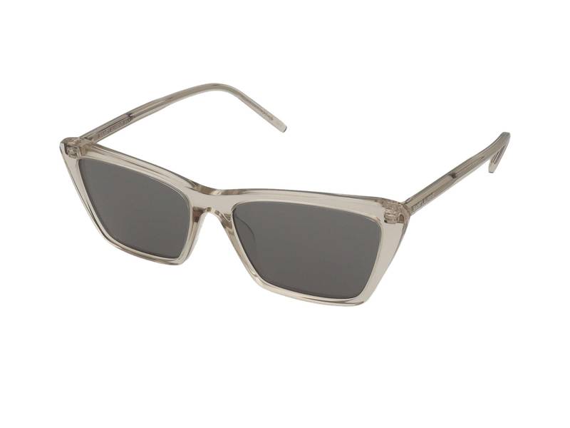 Saint Laurent SL 737 Mica Thin 004 