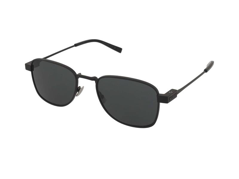 Saint Laurent SL 741 001 