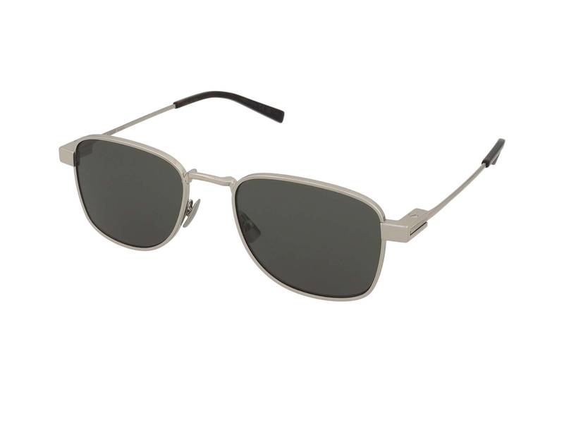 Saint Laurent SL 741 002 