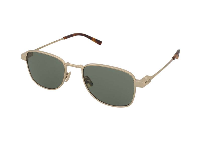 Saint Laurent SL 741 003 