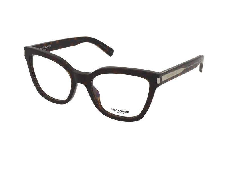 Saint Laurent SL 748 002 