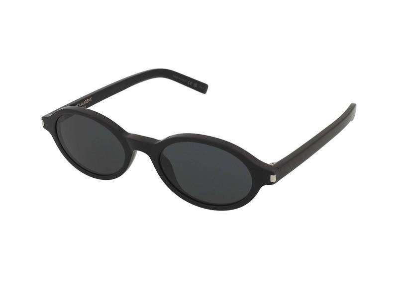 Saint Laurent SL 751 Jeanne 001 