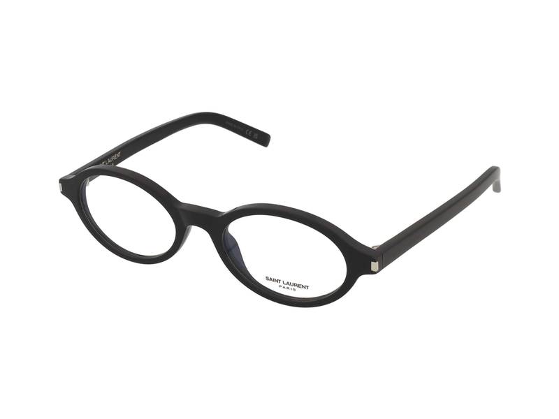 Saint Laurent SL 751 Jeanne OPT 001 