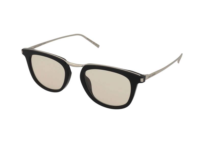 Saint Laurent SL 753 003 