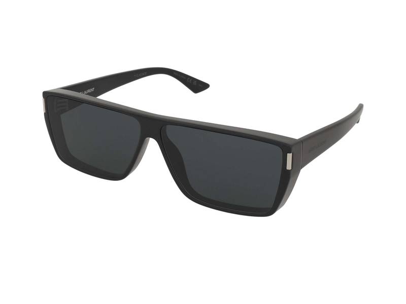 Saint Laurent SL 757 001 