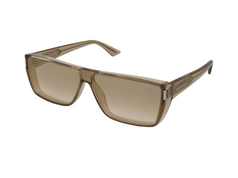 Saint Laurent SL 757 003 