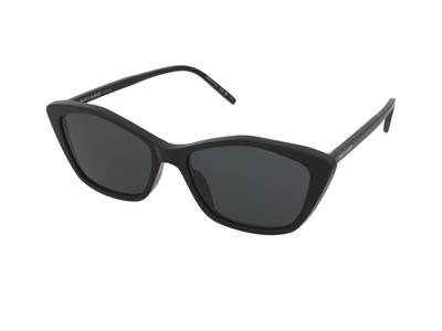 Saint Laurent SL 775 001