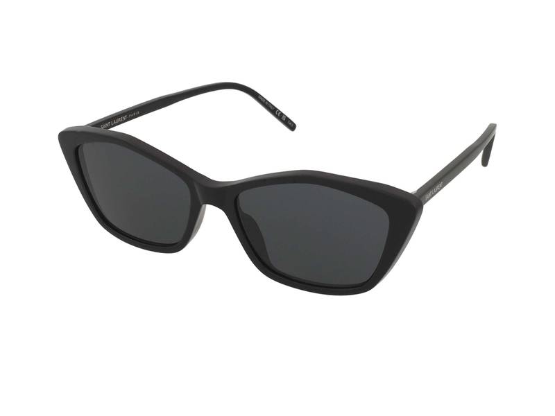 Saint Laurent SL 775 001 