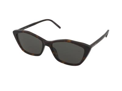 Saint Laurent SL 775 002