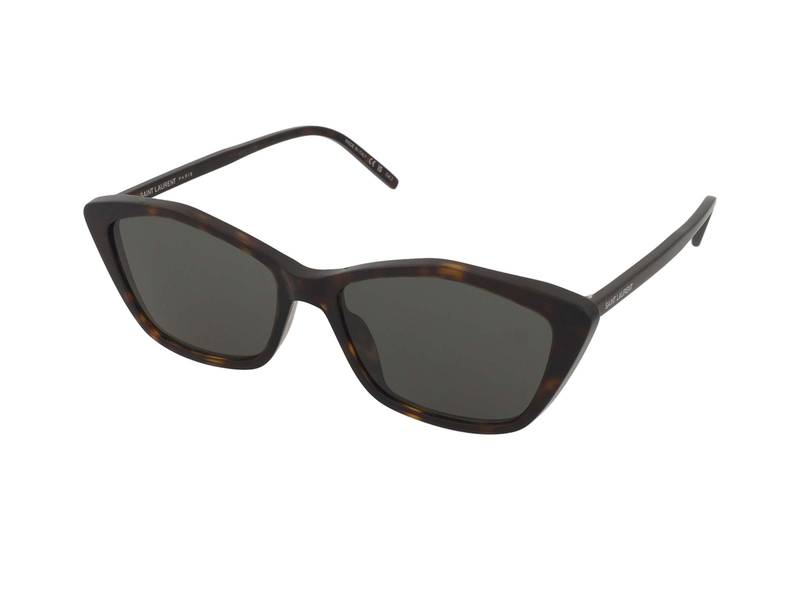 Saint Laurent SL 775 002 