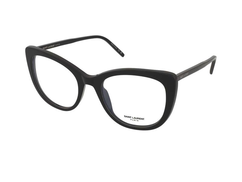 Saint Laurent SL 778 001 
