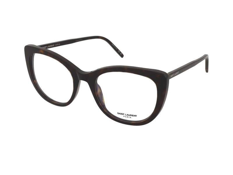 Saint Laurent SL 778 002 