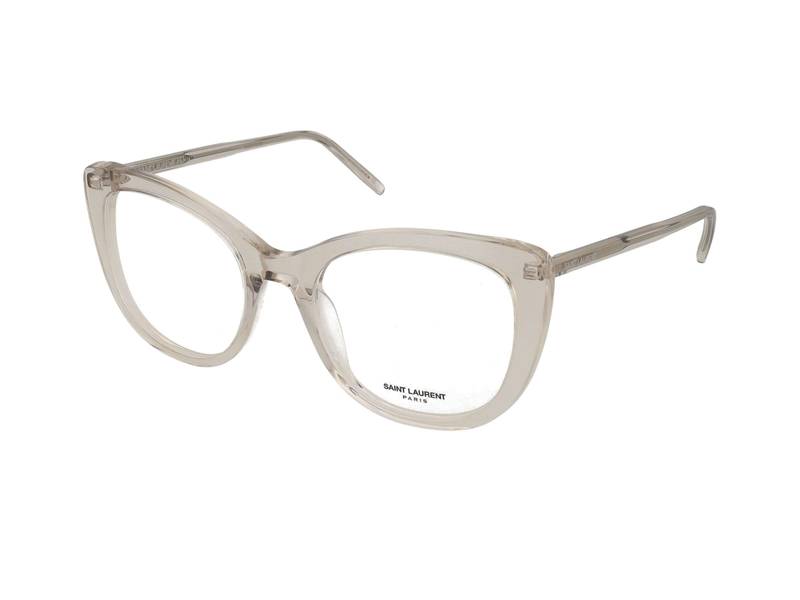 Saint Laurent SL 778 004 