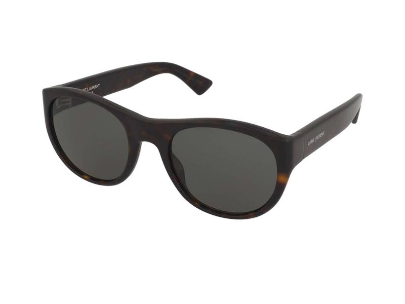 Saint Laurent SL 798 Maxime 002 