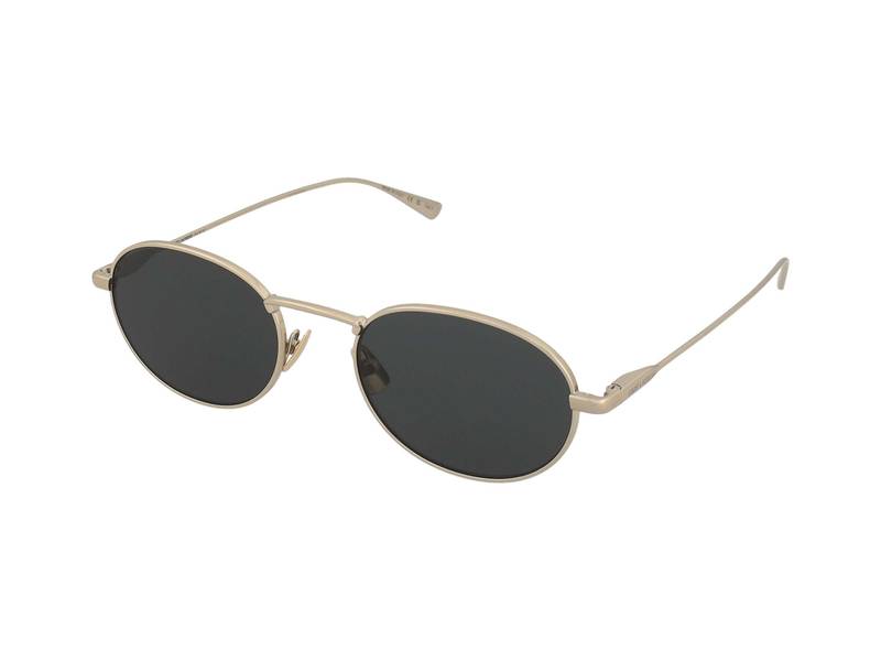 Saint Laurent SL 799 003 