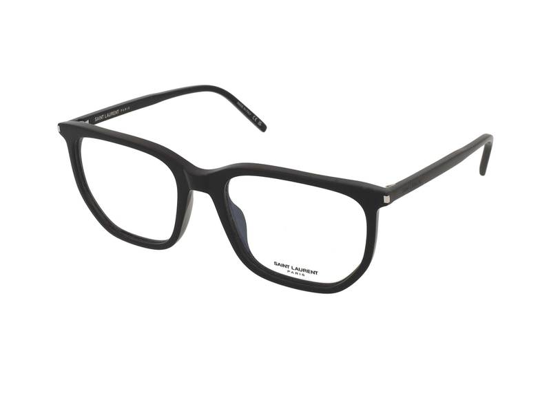 Saint Laurent SL 802 001 