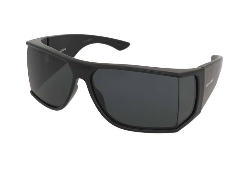 Saint Laurent SL 806 001 