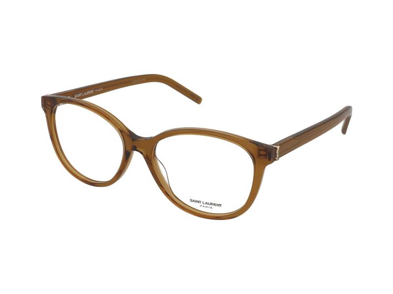 Saint Laurent SL M112 006 