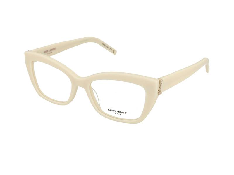 Saint Laurent SL M117 005 
