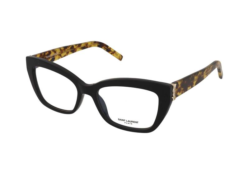 Saint Laurent SL M117 007 