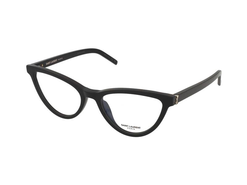 Saint Laurent SL M138 001 