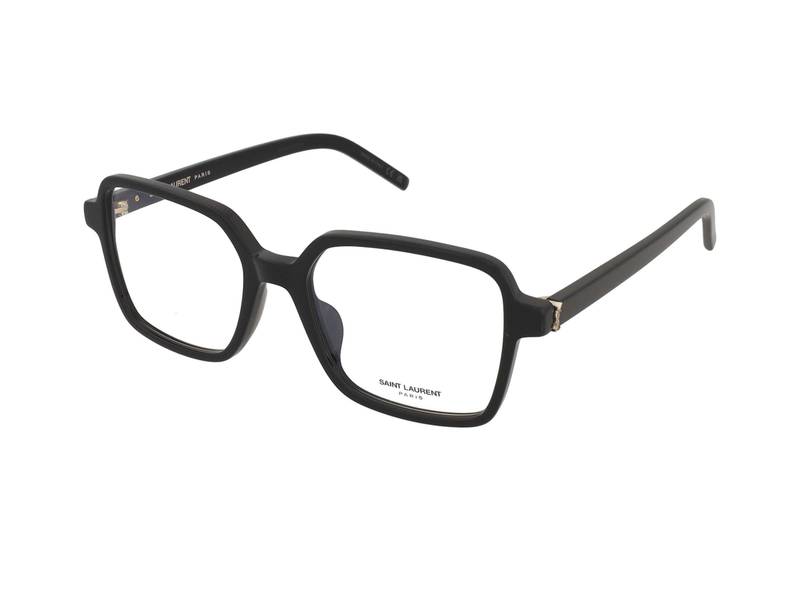 Saint Laurent SL M139 001 