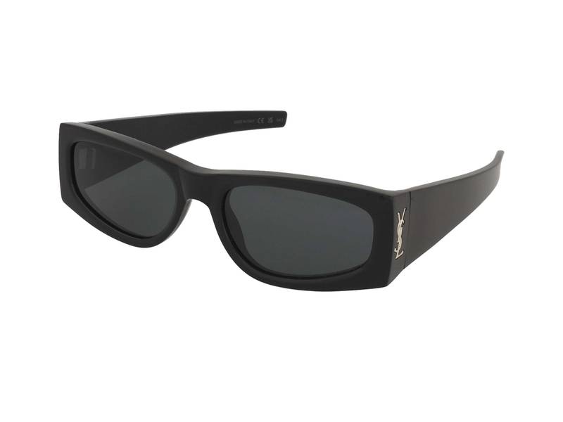 Saint Laurent SL M140 001 