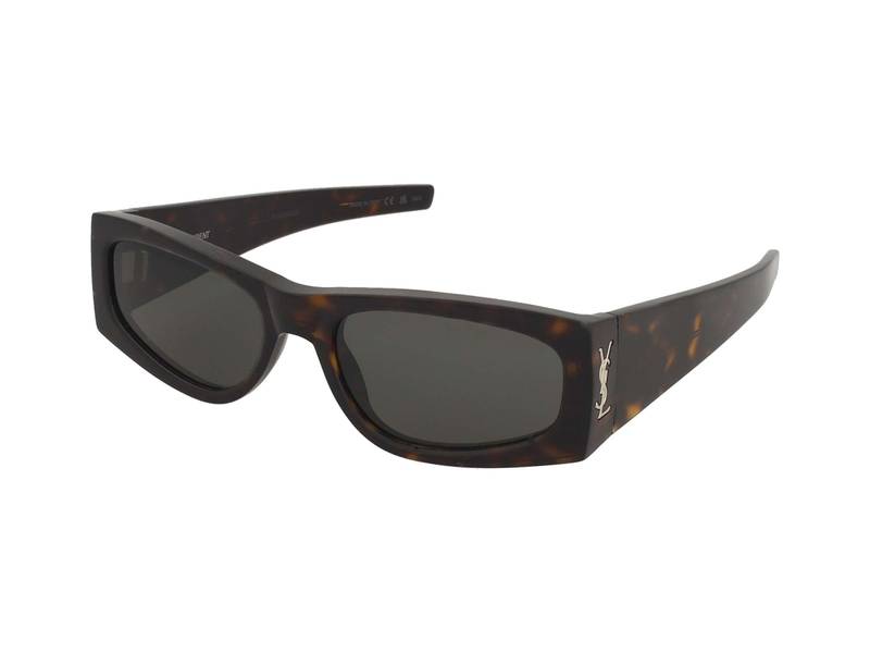 Saint Laurent SL M140 003 