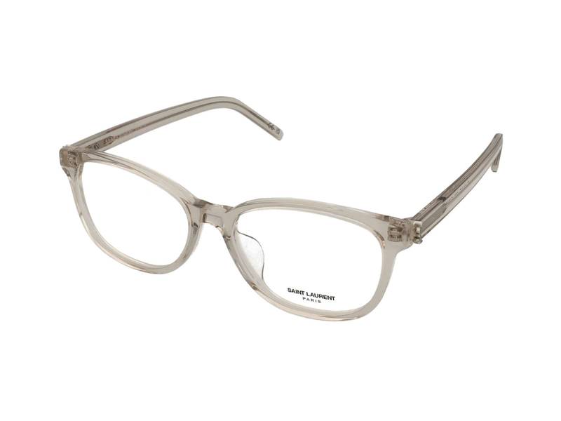 Saint Laurent SL M141/F 006 