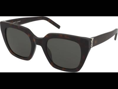 Saint Laurent SL M143 002