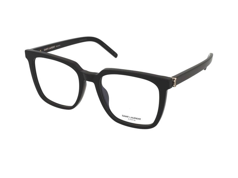 Saint Laurent SL M146 OPT 001 
