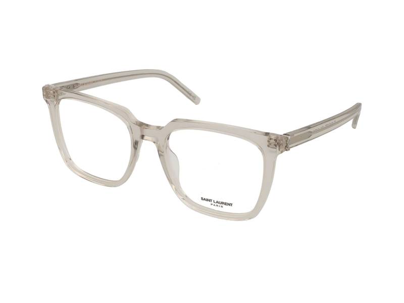 Saint Laurent SL M146 OPT 004 