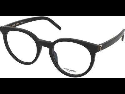 Saint Laurent SL M147 001 