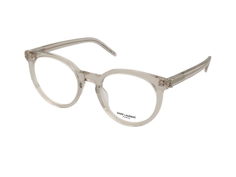 Saint Laurent SL M147 004 
